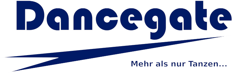 Dancegate_Logo